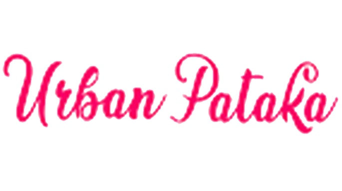  Urban Pataka
