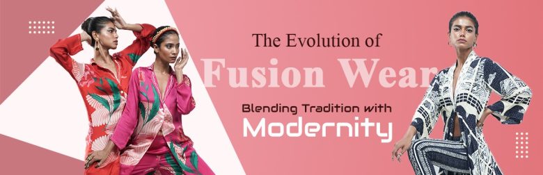 Fusion wear